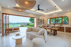 Maliya Villa by Betterplace