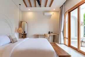 Maliya Villa by Betterplace