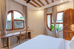 Maliya Villa by Betterplace