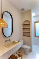 Maliya Villa by Betterplace