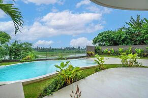 Maliya Villa by Betterplace