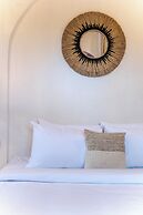 Maliya Villa by Betterplace