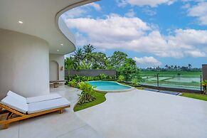 Maliya Villa by Betterplace