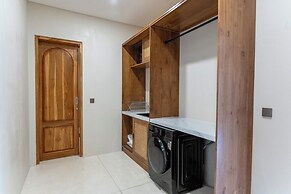 Maliya Villa by Betterplace