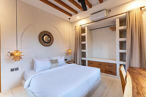 Maliya Villa by Betterplace