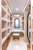 Maliya Villa by Betterplace