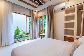 Maliya Villa by Betterplace