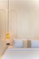 Maliya Villa by Betterplace