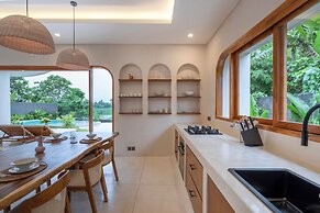 Maliya Villa by Betterplace