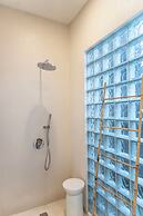 Maliya Villa by Betterplace