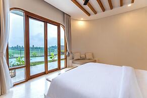 Maliya Villa by Betterplace