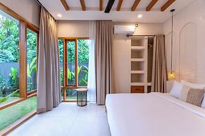 Maliya Villa by Betterplace