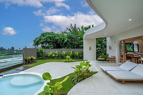 Maliya Villa by Betterplace