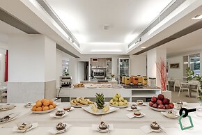 Hotiday Room Collection - Lacona