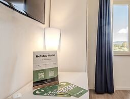 Hotiday Room Collection - Lacona