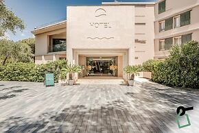 Hotiday Room Collection - Lacona