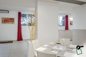 Hotiday Room Collection - Lacona