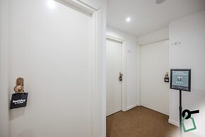 Hotiday Room Collection - Lacona