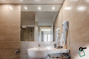 Hotiday Room Collection - Lacona