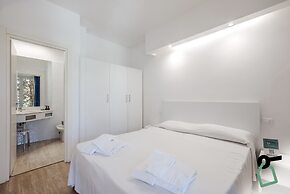 Hotiday Room Collection - Lacona