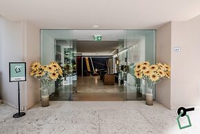 Hotiday Room Collection - Lacona