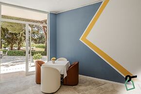 Hotiday Room Collection - Lacona