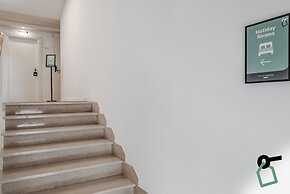 Hotiday Room Collection - Lacona