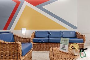 Hotiday Room Collection - Lacona