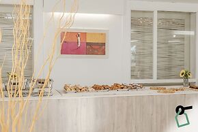 Hotiday Room Collection - Lacona