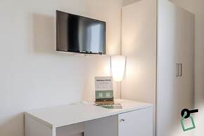 Hotiday Room Collection - Lacona