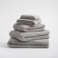 Entire 2 Bedroom House 7m To Station