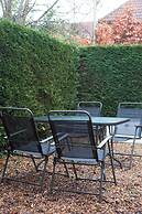 Entire 2 Bedroom House 7m To Station