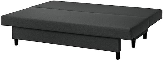 Entire 2 Bedroom House 7m To Station