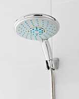 Entire 2 Bedroom House 7m To Station