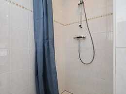 Holiday Home Near the Beach in the Dunes