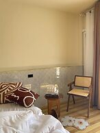 Marijoy Grandview Resort