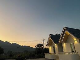 Marijoy Grandview Resort