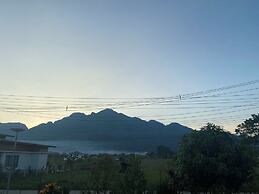 Marijoy Grandview Resort