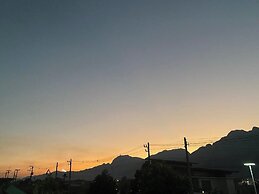 Marijoy Grandview Resort