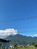 Marijoy Grandview Resort