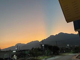 Marijoy Grandview Resort