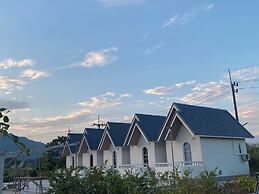 Marijoy Grandview Resort