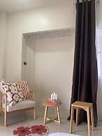 Marijoy Grandview Resort