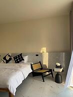 Marijoy Grandview Resort