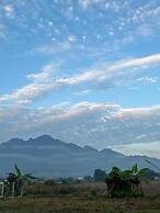 Marijoy Grandview Resort