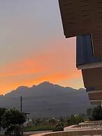 Marijoy Grandview Resort