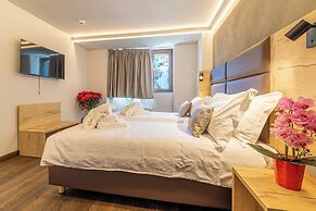Riserva Bianca Limone Hotel&SPA