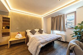 Riserva Bianca Limone Hotel&SPA