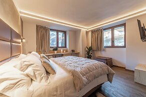 Riserva Bianca Limone Hotel&SPA