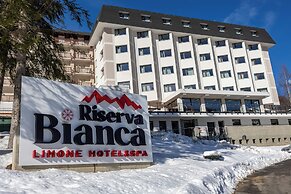 Riserva Bianca Limone Hotel&SPA
